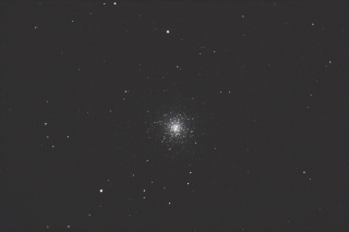 m13_2004_07_17