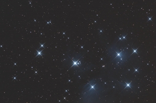 m45_2005_10_29