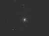 m13_2004_07_17