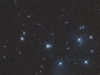 m45_2005_10_29