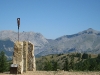 10_sentier_valberg