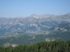 2_sentier_valberg