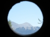 4_sentier_valberg