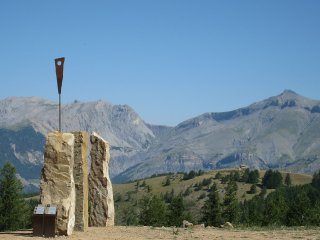 10_sentier_valberg