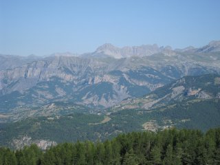 2_sentier_valberg