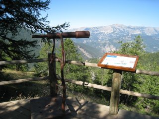 3_sentier_valberg