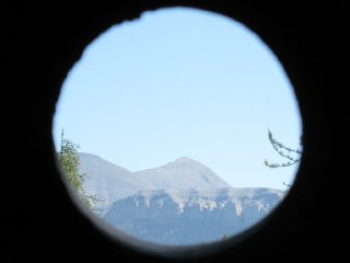 4_sentier_valberg