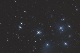 m45_2005_10_29