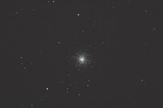m13_2004_07_17