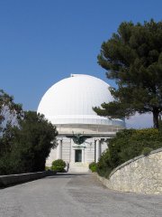 12_Obs_nice