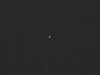 Albireo_2005_07_14