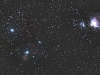 orion_2005_01_01