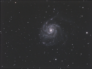 m101_new