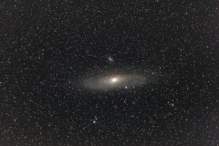 Galaxies