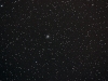 m101_2005_05_28