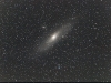 m31_2004_07_24