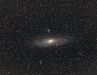 m31_2005_08_01