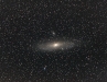 m31_2005_08_01