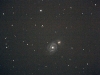 m51_2004_07_17