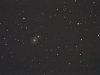 m51_2005_07_14