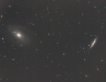 m81-m82_2004_08_15