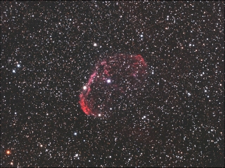 ngc6888