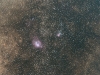 m8-m20_2005_08_01
