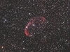 ngc6888