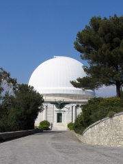 12_Obs_nice