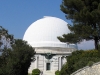 12_Obs_nice