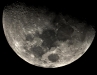 lune_2004_11_21