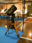 RCE_2006