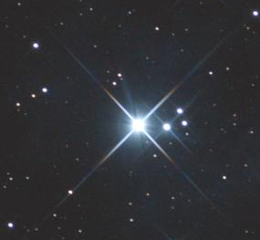 M45_aigrettes M45_aigrettes