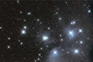 M45